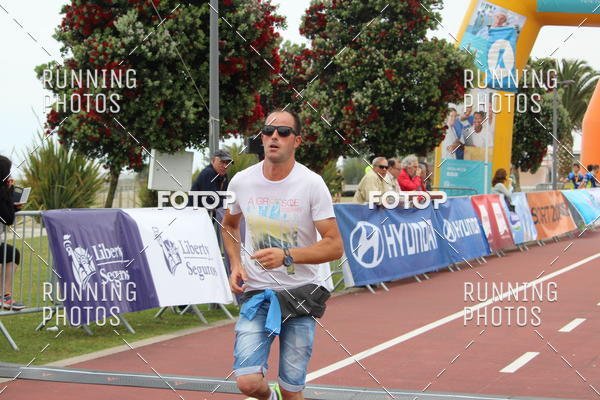 Buy your photos of the eventMeia Maratona Esposende 2018 on Fotop