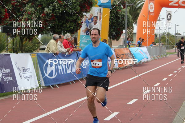 Buy your photos of the eventMeia Maratona Esposende 2018 on Fotop