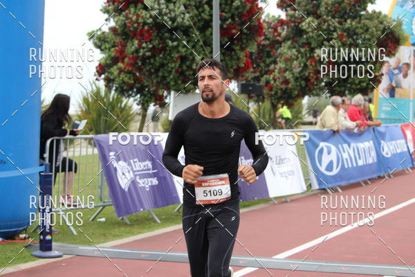 Buy your photos of the eventMeia Maratona Esposende 2018 on Fotop