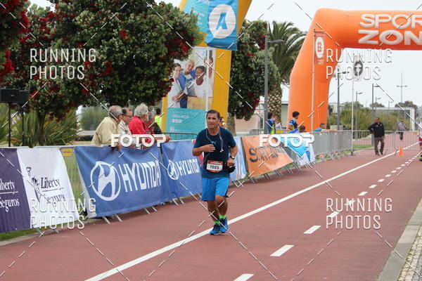 Buy your photos of the eventMeia Maratona Esposende 2018 on Fotop