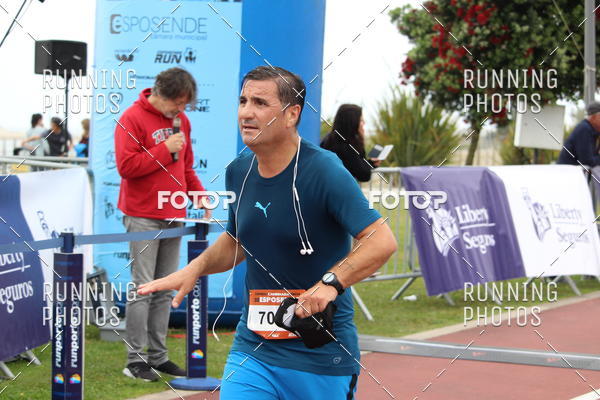 Buy your photos of the eventMeia Maratona Esposende 2018 on Fotop