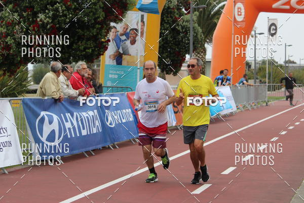 Buy your photos of the eventMeia Maratona Esposende 2018 on Fotop