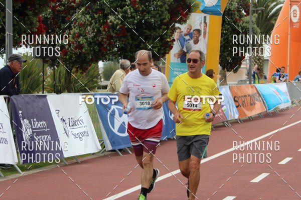 Buy your photos of the eventMeia Maratona Esposende 2018 on Fotop
