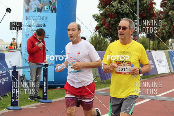 Buy your photos of the eventMeia Maratona Esposende 2018 on Fotop