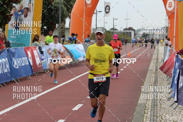 Buy your photos of the eventMeia Maratona Esposende 2018 on Fotop