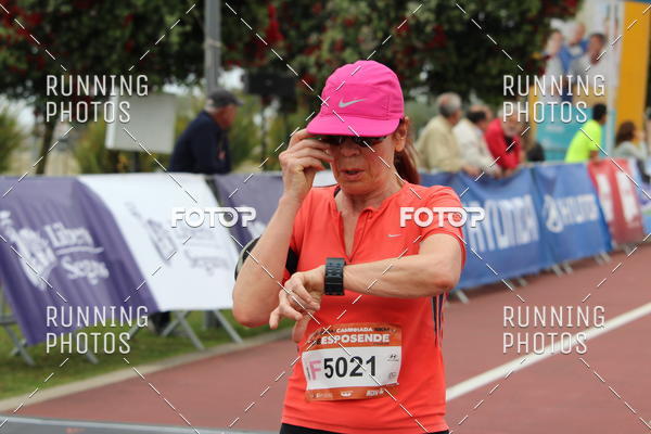 Buy your photos of the eventMeia Maratona Esposende 2018 on Fotop