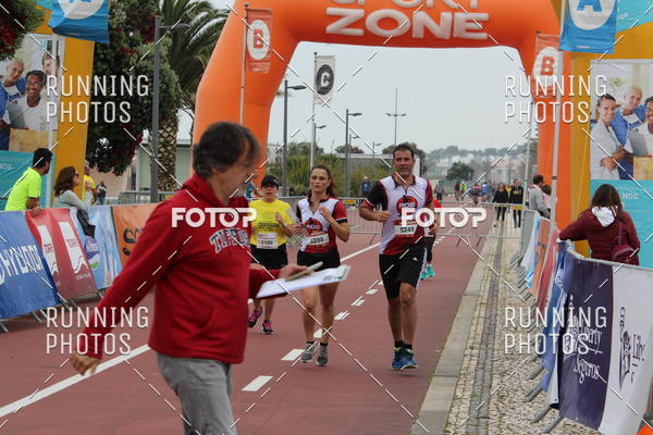 Buy your photos of the eventMeia Maratona Esposende 2018 on Fotop