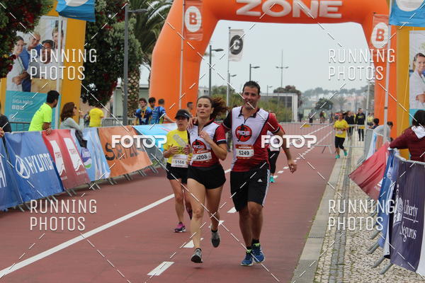 Buy your photos of the eventMeia Maratona Esposende 2018 on Fotop