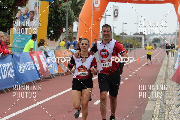 Buy your photos of the eventMeia Maratona Esposende 2018 on Fotop