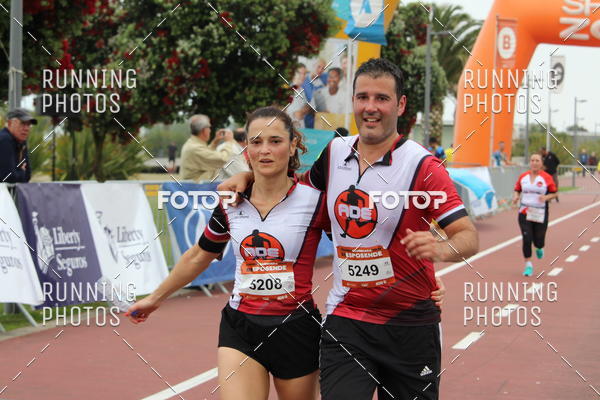 Buy your photos of the eventMeia Maratona Esposende 2018 on Fotop