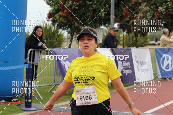 Buy your photos of the eventMeia Maratona Esposende 2018 on Fotop