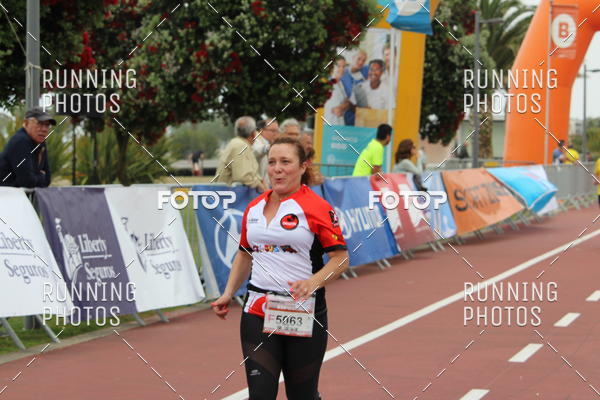 Buy your photos of the eventMeia Maratona Esposende 2018 on Fotop