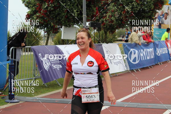 Buy your photos of the eventMeia Maratona Esposende 2018 on Fotop