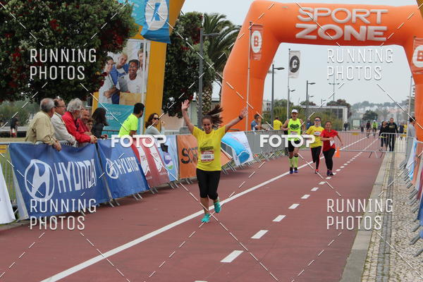 Buy your photos of the eventMeia Maratona Esposende 2018 on Fotop