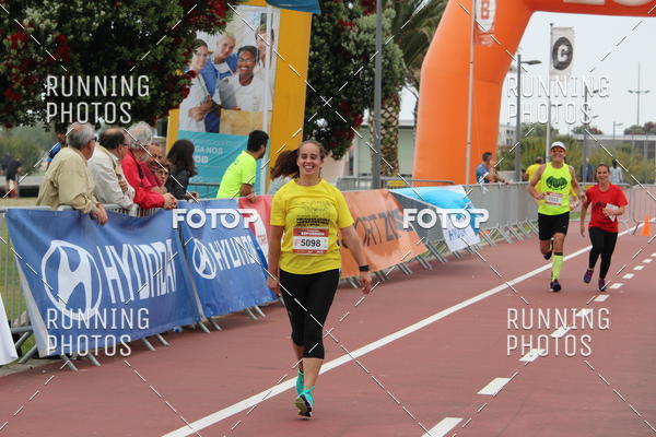 Buy your photos of the eventMeia Maratona Esposende 2018 on Fotop