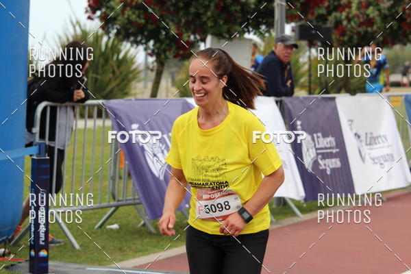Buy your photos of the eventMeia Maratona Esposende 2018 on Fotop