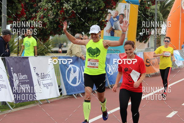 Buy your photos of the eventMeia Maratona Esposende 2018 on Fotop