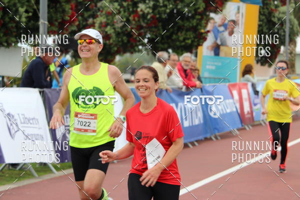 Buy your photos of the eventMeia Maratona Esposende 2018 on Fotop
