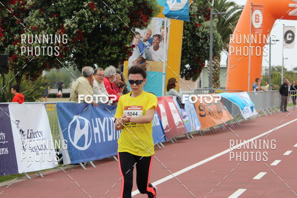 Buy your photos of the eventMeia Maratona Esposende 2018 on Fotop