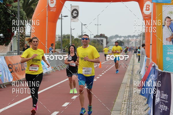 Buy your photos of the eventMeia Maratona Esposende 2018 on Fotop