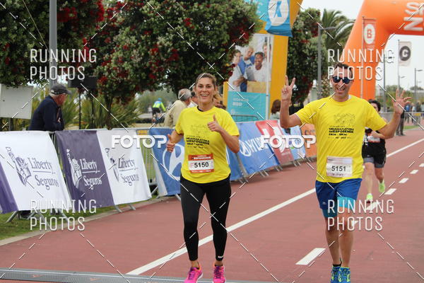 Buy your photos of the eventMeia Maratona Esposende 2018 on Fotop