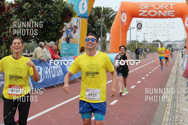 Buy your photos of the eventMeia Maratona Esposende 2018 on Fotop