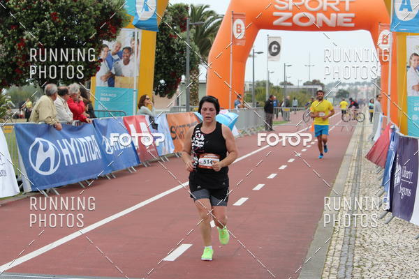 Buy your photos of the eventMeia Maratona Esposende 2018 on Fotop