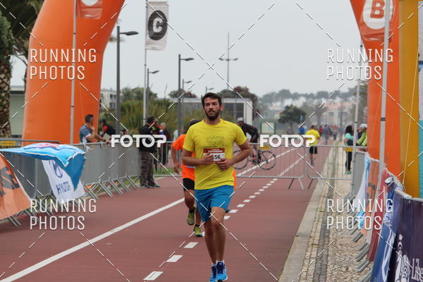 Buy your photos of the eventMeia Maratona Esposende 2018 on Fotop