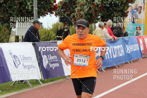 Buy your photos of the eventMeia Maratona Esposende 2018 on Fotop