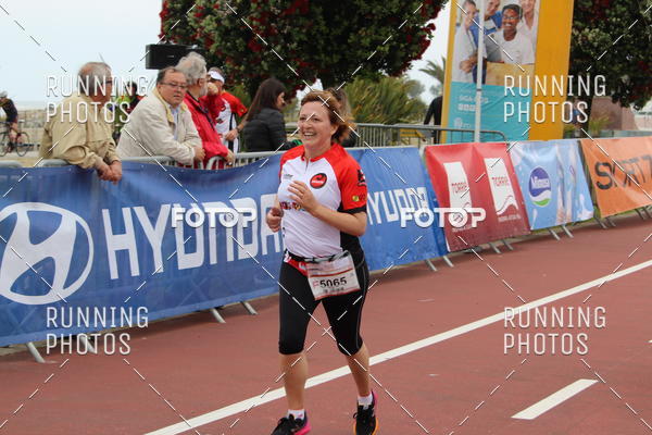 Buy your photos of the eventMeia Maratona Esposende 2018 on Fotop