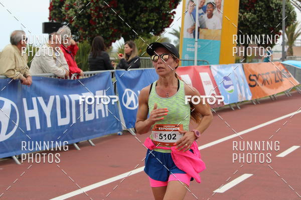 Buy your photos of the eventMeia Maratona Esposende 2018 on Fotop