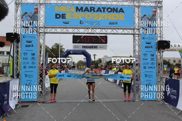 Buy your photos of the eventMeia Maratona Esposende 2018 on Fotop