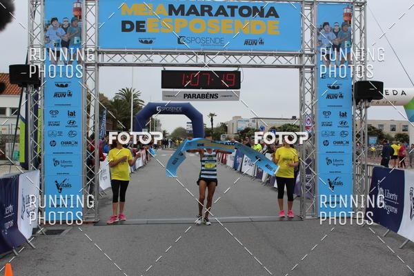 Buy your photos of the eventMeia Maratona Esposende 2018 on Fotop