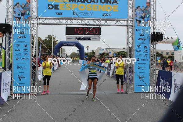 Buy your photos of the eventMeia Maratona Esposende 2018 on Fotop