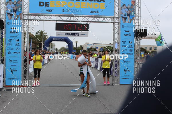 Buy your photos of the eventMeia Maratona Esposende 2018 on Fotop