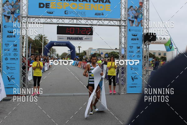 Buy your photos of the eventMeia Maratona Esposende 2018 on Fotop