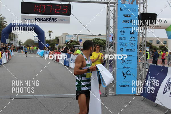 Buy your photos of the eventMeia Maratona Esposende 2018 on Fotop