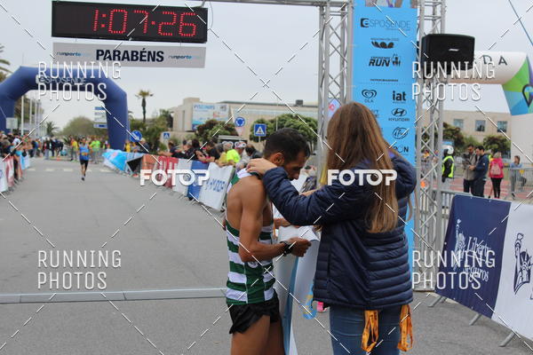 Buy your photos of the eventMeia Maratona Esposende 2018 on Fotop