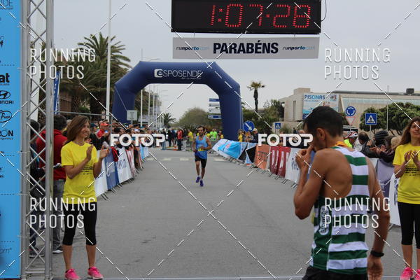 Buy your photos of the eventMeia Maratona Esposende 2018 on Fotop