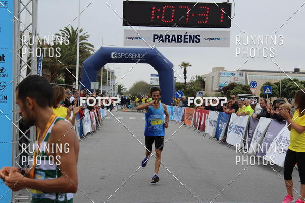 Buy your photos of the eventMeia Maratona Esposende 2018 on Fotop