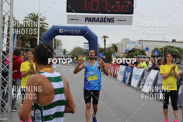 Buy your photos of the eventMeia Maratona Esposende 2018 on Fotop
