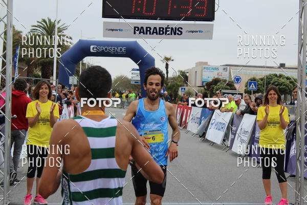 Buy your photos of the eventMeia Maratona Esposende 2018 on Fotop