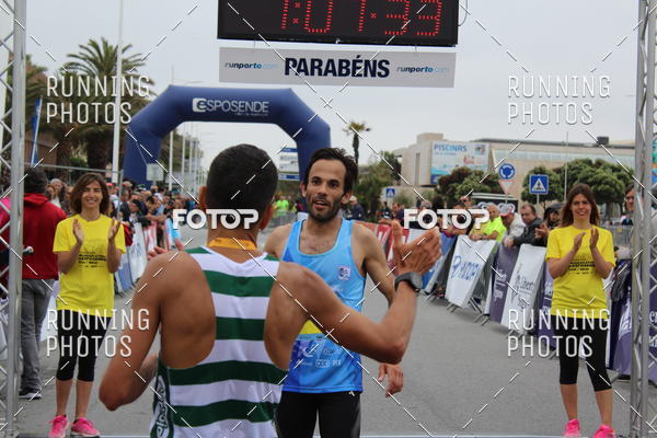 Buy your photos of the eventMeia Maratona Esposende 2018 on Fotop
