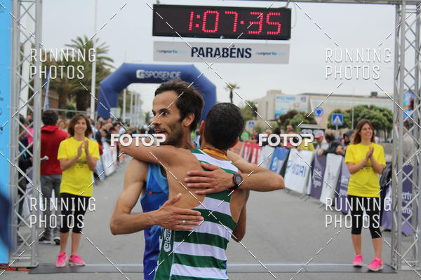 Buy your photos of the eventMeia Maratona Esposende 2018 on Fotop