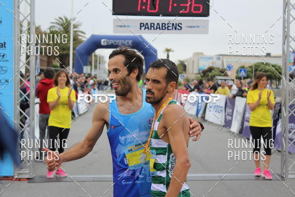 Buy your photos of the eventMeia Maratona Esposende 2018 on Fotop