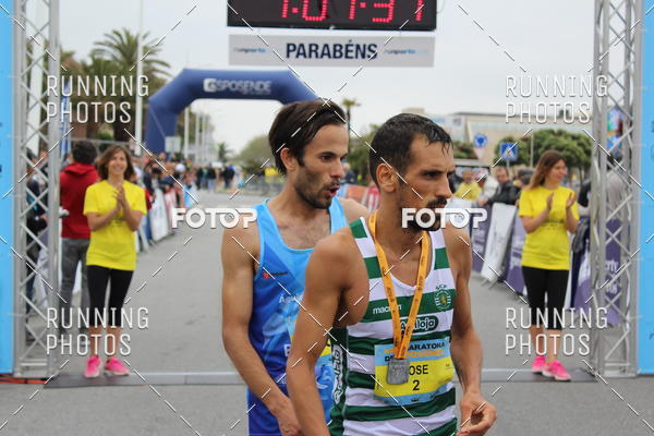 Buy your photos of the eventMeia Maratona Esposende 2018 on Fotop