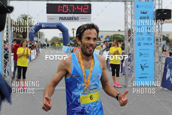 Buy your photos of the eventMeia Maratona Esposende 2018 on Fotop