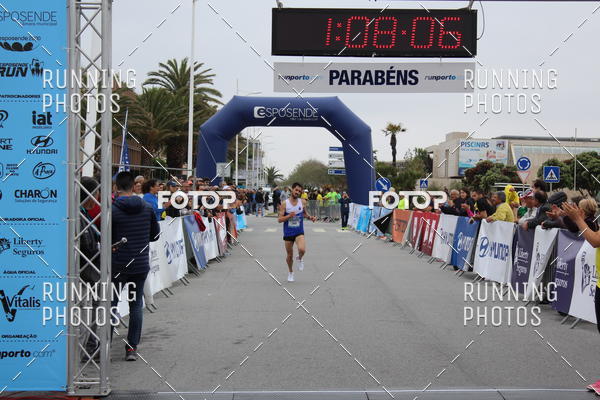 Buy your photos of the eventMeia Maratona Esposende 2018 on Fotop