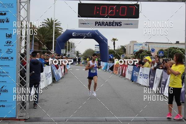 Buy your photos of the eventMeia Maratona Esposende 2018 on Fotop