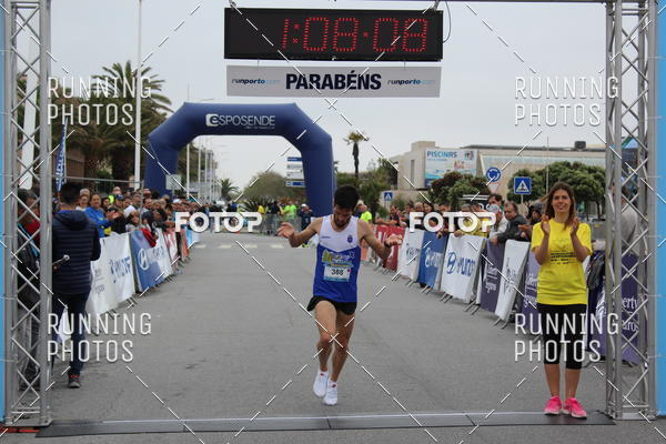 Buy your photos of the eventMeia Maratona Esposende 2018 on Fotop